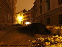 Imagine atasata: Reabilitare centru - 2015.12.06 - 090.jpg
